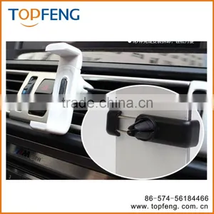 Portable Phone Mount/Clever Car Grip/china Cell Phone Mount for Car thumbnail-6
