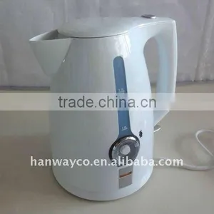 Stocklot Kettle thumbnail-1
