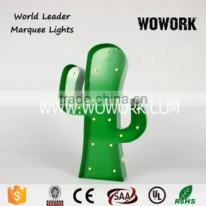 Black Metal Lamps for Classroom thumbnail-4