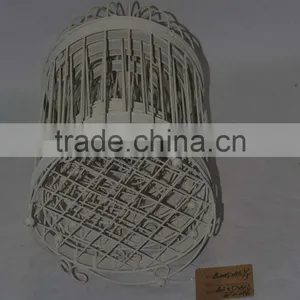 Big Birdcage thumbnail-3