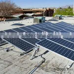2000w Low Price Long Warranty New Energy Battery thumbnail-5