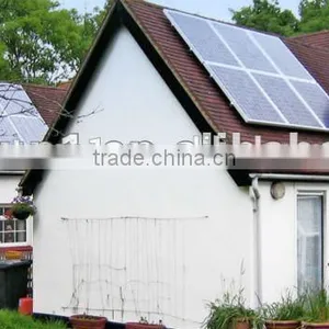 Solar Energy Charger for Iphone 2000W thumbnail-1