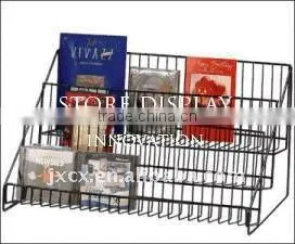 Wire Counter Display thumbnail-1