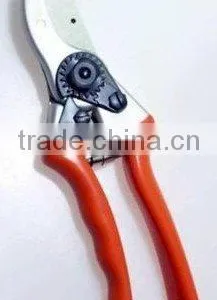 PROFESSIONAL DROP FORGED BY PASS LONG REACH TREE PRUNERS thumbnail-1