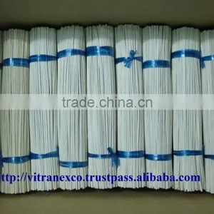 Rattan Stick Diffuser thumbnail-2