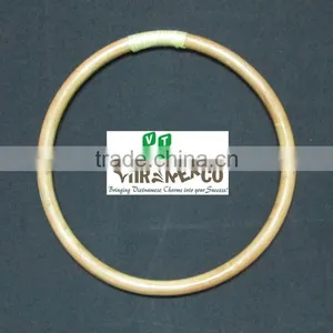 Rattan Rings thumbnail-4