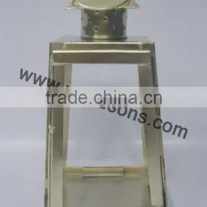2015 Indian Lantern, Lantern Round thumbnail-1