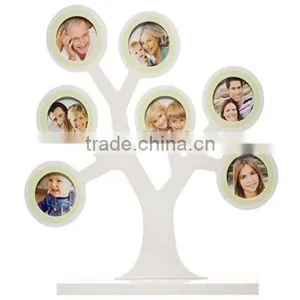 Shangdong Caoxian Handmade Photo Frame Lovely Design 2014 thumbnail-1