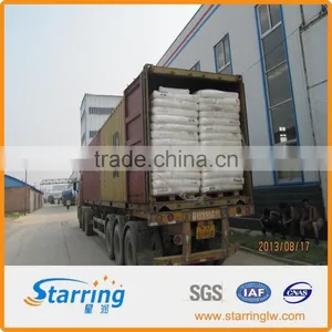 Composite Geomembrane 200g/m2 0.3mm Factory Price thumbnail-2
