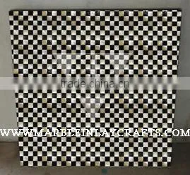 Shell Mop Handmade Tiles thumbnail-1