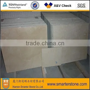 Aluminium&ceramic Compound Marble Tile thumbnail-1