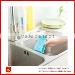 Sponge Holder Kitchen Storage /Storage Box thumbnail-3