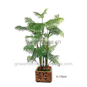 G64 GNW Artificial Desert Plants thumbnail-1