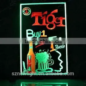 Super September Purchasing Led Writing Board for School /office/government thumbnail-6