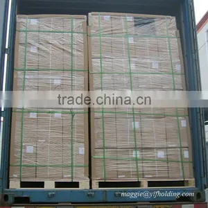 PET Cellophane For Printing Or Laminating thumbnail-4