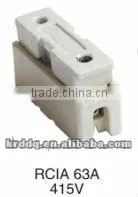 Electrical Different Types of Fuses thumbnail-1