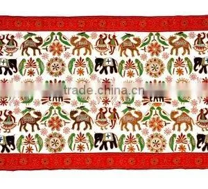 Decorative Wall Hangings thumbnail-1