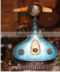 Vintage Floor Lamps 17 thumbnail-1