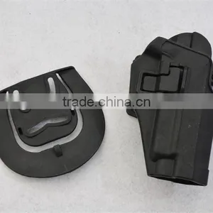 Hot Sale CQC P266 Holster thumbnail-1