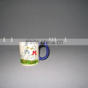 Dolomite Mug thumbnail-1