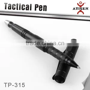 China Cheap Multi Function Tactical Pen thumbnail-1