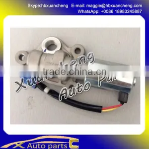 Suzuki SX4 16550-69GE3 Swift Oil Control Valve thumbnail-1