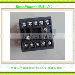 Counters KCN-6SR-C thumbnail-2
