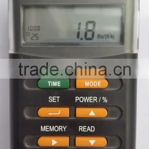 Portable Bolometer thumbnail-2