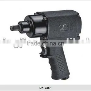 DH-235F Air Wrench thumbnail-1