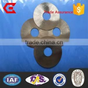 Latest Arrival Low Price High Performance Mini Circular Saw Blade thumbnail-1