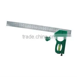 COMBINATION JOINERS SQUARE thumbnail-1