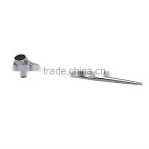 RATCHET WRENCH (CR-V) thumbnail-1