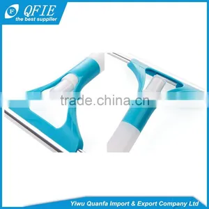 Multi-functional Integrated Household Cheap Sprayer Window Cleaner thumbnail-5