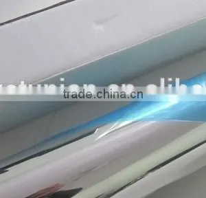 Self-adhesive Metallized PET Film as Mirror thumbnail-3