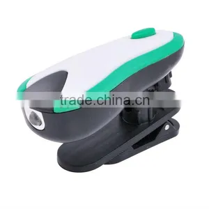 Clip Led Book Light thumbnail-1
