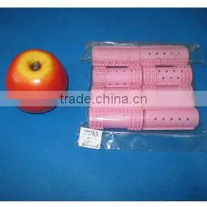 419056 HAIR ROLLER thumbnail-1