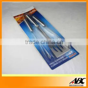 High Quality Stainless Steel Turkey Fork thumbnail-4