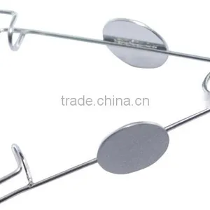 Barraquer Eye Speculum thumbnail-1