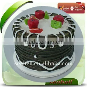 TSB219 New Design Cake Timer thumbnail-1