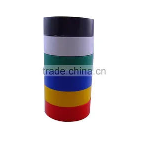Professional Manufacturer Supply Sand Blasting Tape thumbnail-1