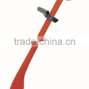 Grass Trimmer 250mm Grass Trimmer thumbnail-1