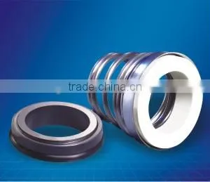 Mechanical Seal for Auto Water Pump thumbnail-1
