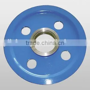 V-Belt Pulley thumbnail-1