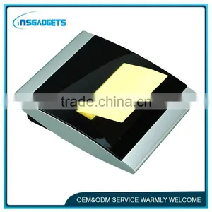 2 Port USB Hub Note Dispenser thumbnail-1
