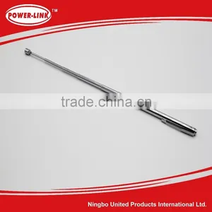 Stainless Steel Telescopic Magnetic UPBM005 Pick-Up Tools thumbnail-1