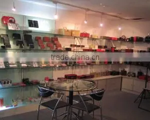 Guangzhou TOPCOM Commodity Co., Ltd. company overview - view 2 thumbnail