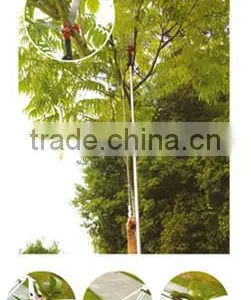 Saw Tree Pole Pruner thumbnail-3
