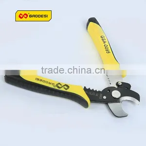Industrial Grade Wire Stripper thumbnail-3