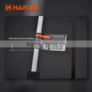 China Made Professional Harden T12 Steel Mini Hacksaw Frame thumbnail-2