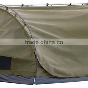 Camping Swag Tent thumbnail-2